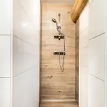 Appartement Biobauernhof Graggaber-grosseck Mauterndorf (Salzburg)