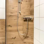 Biobauernhof Graggaber-grosseck * Mauterndorf (Salzburg)