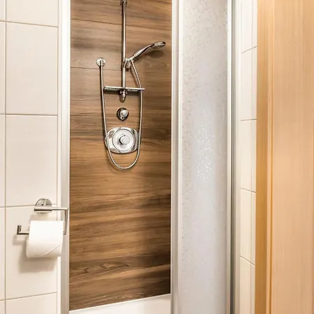 Apartament Biobauernhof Graggaber-grosseck *