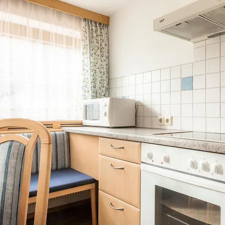 Biobauernhof Graggaber-grosseck *