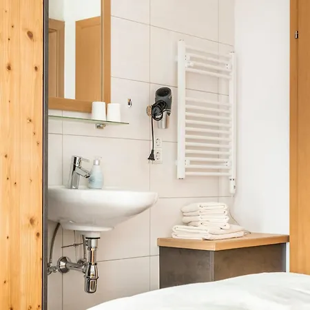 Biobauernhof Graggaber-grosseck マウテルンドルフ