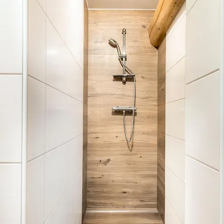 Apartament Biobauernhof Graggaber-grosseck Mauterndorf (Salzburg)