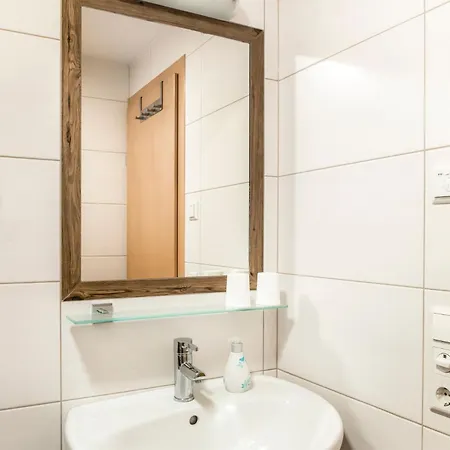 Biobauernhof Graggaber-grosseck * Mauterndorf (Salzburg)