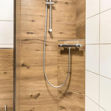 Biobauernhof Graggaber-grosseck * ماوترندورف