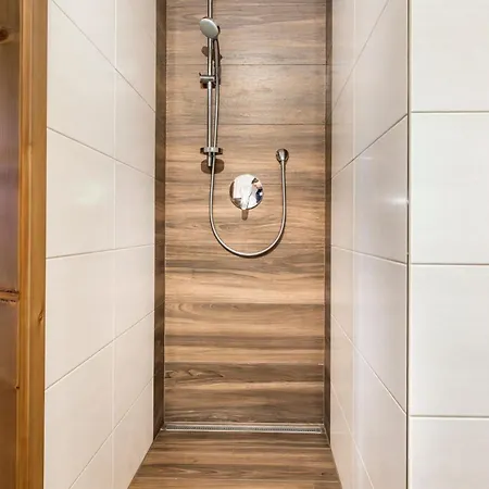 Biobauernhof Graggaber-grosseck * Mauterndorf (Salzburg)