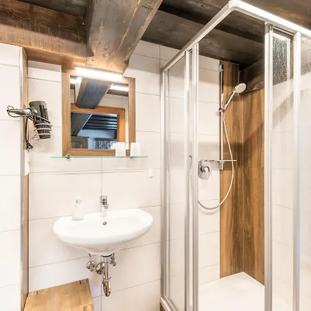 Biobauernhof Graggaber-grosseck *