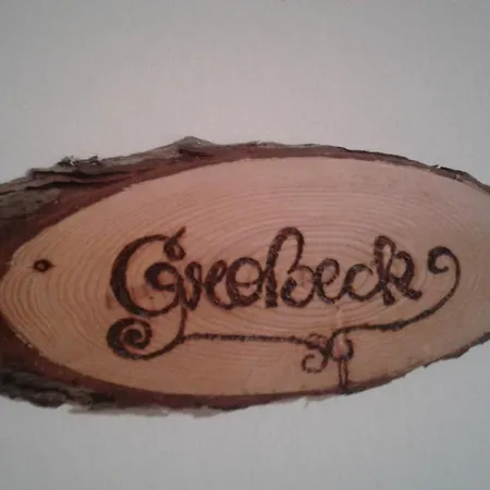 Biobauernhof Graggaber-grosseck *